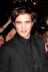 Robert Pattinson Entrusts His Secret to Close Friends