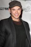 Kellan Lutz to Surprise Robert Pattinson on His Upcoming Birthday