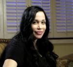 Nadya Suleman aka Octomom Brewing Reality TV Show