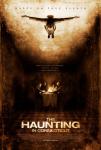 'The Haunting in Connecticut' Likely to Be a Trilogy