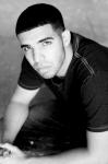 Drake Writing 'Special Stuff' for Rihanna's New Album