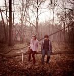 MGMT's Music Video for Single 'Kids'
