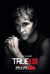 Official Trailers of 'True Blood' Season 2