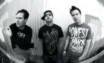Blink-182's New Song to Be Played on Upcoming Tour