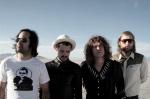 Video Premiere: The Killers' 'A Dustland Fairytale'