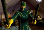 'Kick-Ass 2' Already Planned
