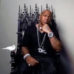 Video Premiere: Birdman's 'Always Strapped' Feat. Lil Wayne