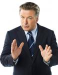 Alec Baldwin to Retire From '30 Rock' in 2012
