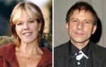 Cast for Charity Babbage and Kreacher in 'Deathly Hallows' Found