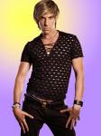 'Bruno' Allegedly Gets Reshoot to Appease Gay Community