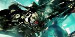 Another 'Transformers: Revenge of the Fallen' Clip Emerges