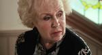 'Aliens in the Attic' Introduces Kung Fu Grandma Through Teaserette