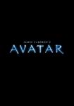 Footage of 'Avatar' Shown at Cinema Expo