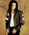 Michael Jackson Not Ready for Concert, Source Says Before the Singer Dies