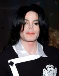 Michael Jackson Had Passed Medical Exam for Concert