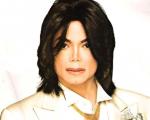 Michael Jackson Rehearsed the Night Before He Died, Manager Says