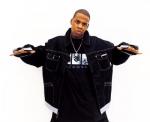 Video Premiere: Jay-Z's 'D.O.A (Death of Auto-Tune)'