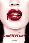 'Jennifer's Body' Photos of Megan Fox and Amanda Seyfried