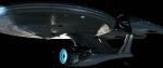 Scenes Cut From 'Star Trek' Detailed