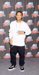 Bow Wow Rumored to Have Left Columbia Records