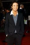 Michael Welch Is Concerned Over Robert Pattinson's Dangerous Fame