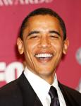 Obama Sends Condolences to Michael Jackson's Family and Fans