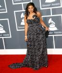 Jordin Sparks' New Song Revealed Through In-Studio Footage