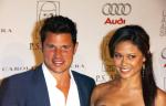 Nick Lachey and Vanessa Minnillo Never Heard of Susan Boyle