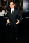 J.J. Abrams to Produce 'Mission: Impossible 4'
