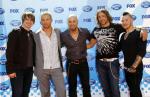 Sneak Peek of DAUGHTRY's 'No Surprise' Music Video