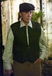 Another Possible Cause of David Carradine's Death Revealed