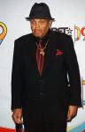 Video: Joe Jackson on Michael Jackson's Children, Funeral, and Will