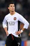 Cristiano Ronaldo Breaks Silence on Rumors of Him Dating Paris Hilton