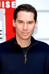 Bryan Singer Shows Interest in 'X-Men' Prequel, 'Magneto'