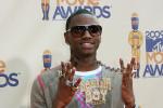 Soulja Boy Eyes Lil Wayne and Jay-Z Duet for New Album