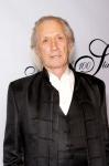 Update of Investigation Performed on David Carradine's Death