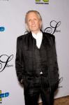 Hundreds Attended David Carradine's Private Funeral