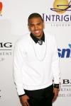 Songwriter Confirms Chris Brown Experimenting on New Album