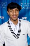 Official, Bow Wow Has Left Columbia Records