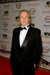 David Carradine's Remains Flown Back to U.S.