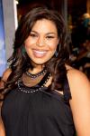 Sneak Peek of Jordin Sparks' 'Battlefield' Music Video