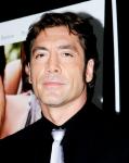 Javier Bardem to Play Villain in 'Wall Street 2'