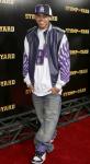 Chris Brown's Newly-Outed Songs Are Old Demos, Confirms Label
