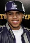 The Runners to Produce Chris Brown's New Album