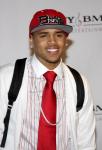 Chris Brown's New Song 'Smash' Arrives