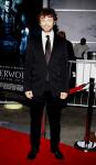 'Bond 23' Villain May Be Found in Michael Sheen