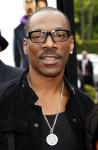Eddie Murphy on His Riddler Role in 'Batman 3' Rumor