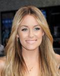 Lauren Conrad Wants Her Novel Adapted for TV