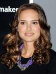 Natalie Portman Set to Join Darren Aronofsky's 'Black Swan'