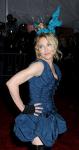 Madonna 'Ecstatic' That Her Malawi Adoption Appeal Is Approved